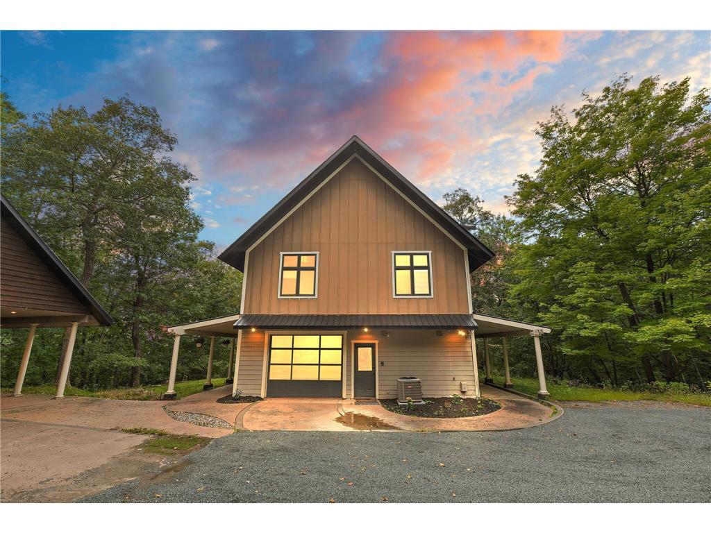 2055B 85th Avenue Dresser WI 54009 - Lotus Lake 6786673 image1