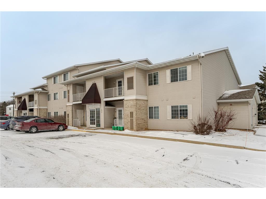 2056 11th Avenue SE #A Rochester MN 55904 6671524 image1