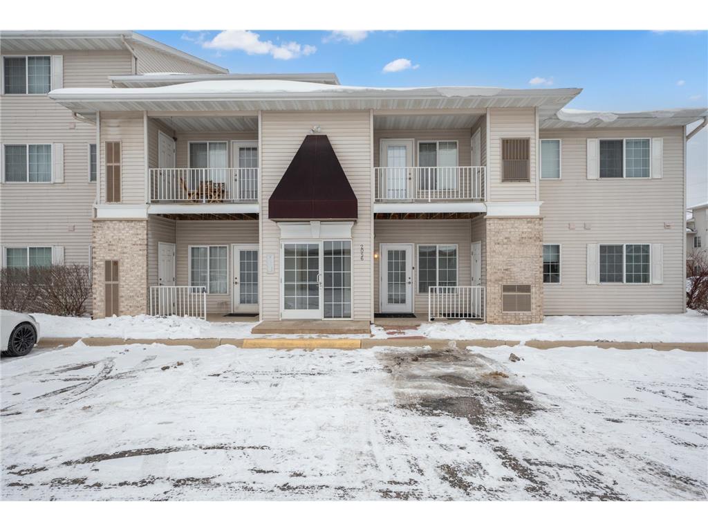 2056 11th Avenue SE #B Rochester MN 55904 6824260 image1