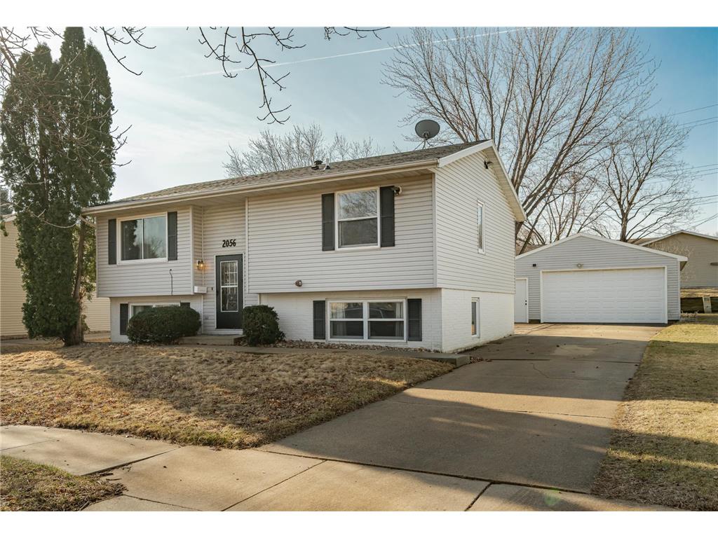 2056 44th Street NW Rochester MN 55901 6692980 image1