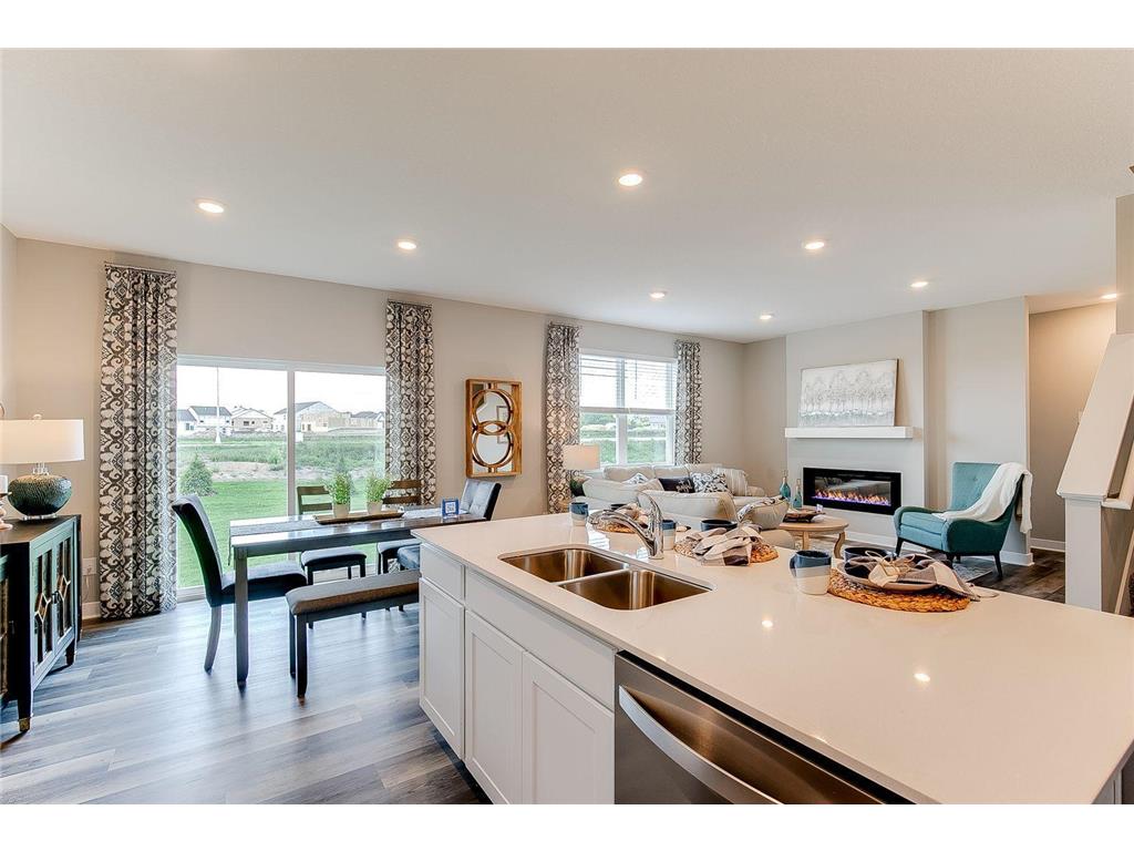 2056 Aquarius Drive Shakopee MN 55379 6674936 image1