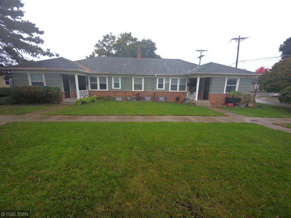 2056 Bayard Avenue Saint Paul MN 55116 6811571 image1