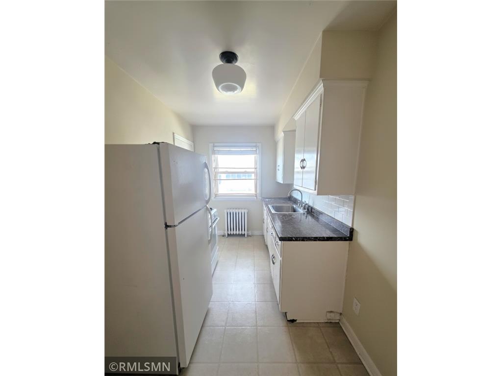 2056 Bayard Avenue Saint Paul MN 55116 6811571 image10