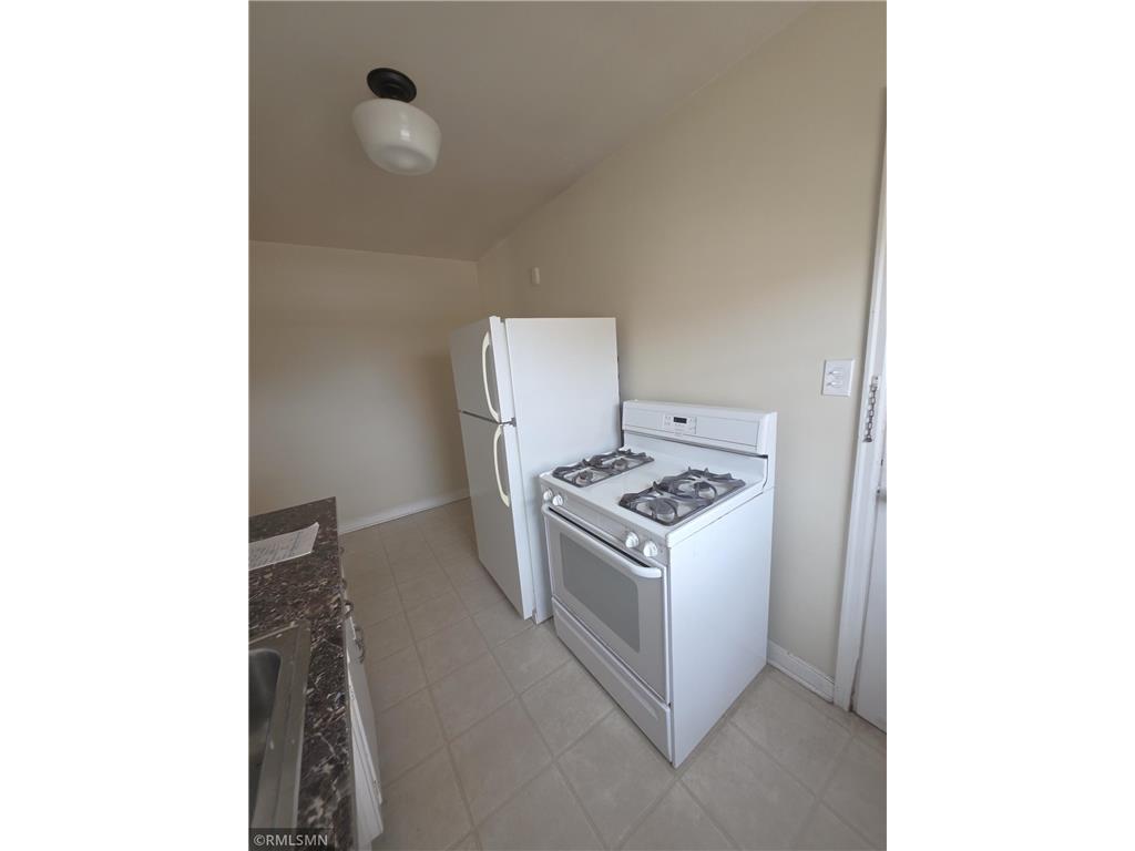 2056 Bayard Avenue Saint Paul MN 55116 6811571 image11