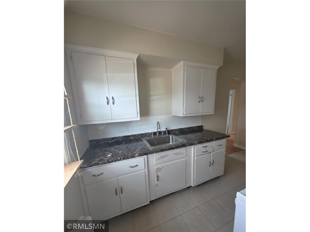 2056 Bayard Avenue Saint Paul MN 55116 6811571 image12