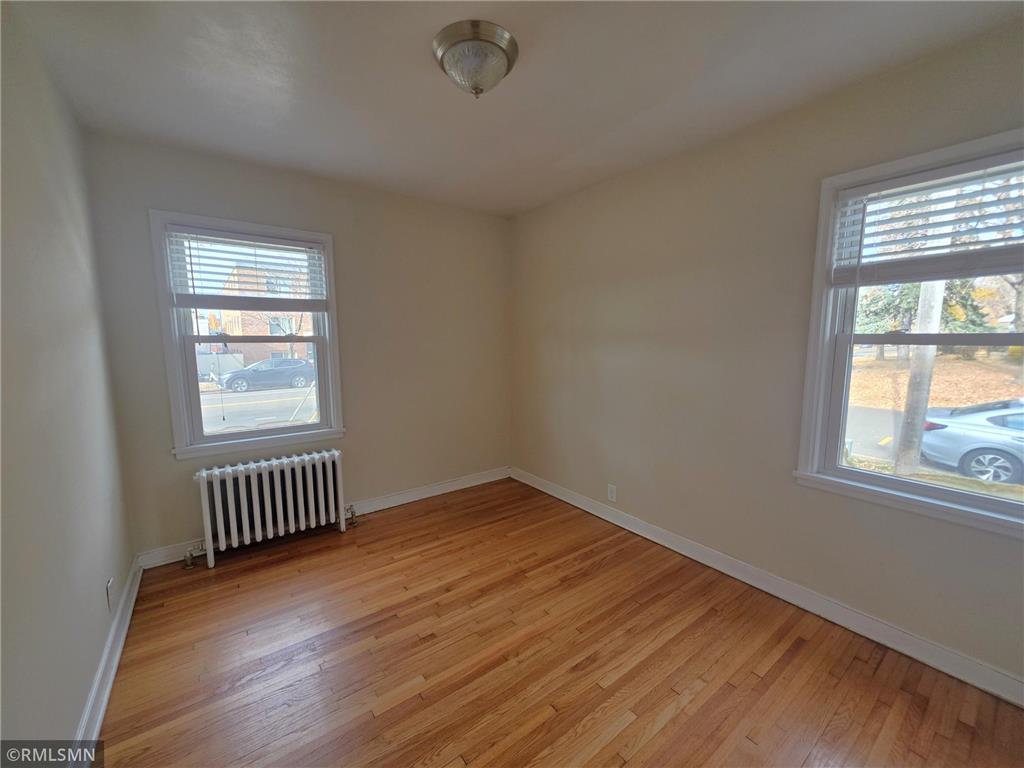 2056 Bayard Avenue Saint Paul MN 55116 6811571 image13