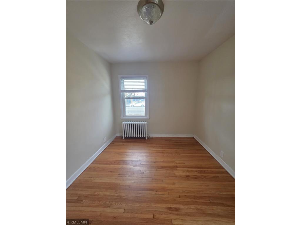 2056 Bayard Avenue Saint Paul MN 55116 6811571 image14