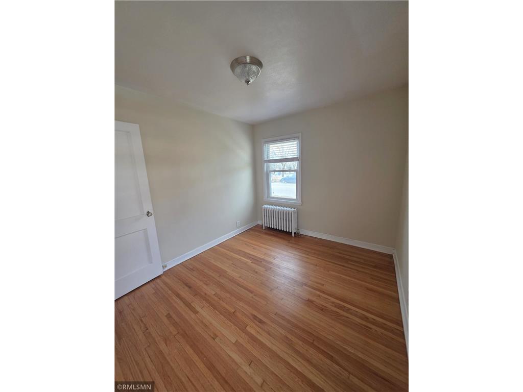 2056 Bayard Avenue Saint Paul MN 55116 6811571 image15