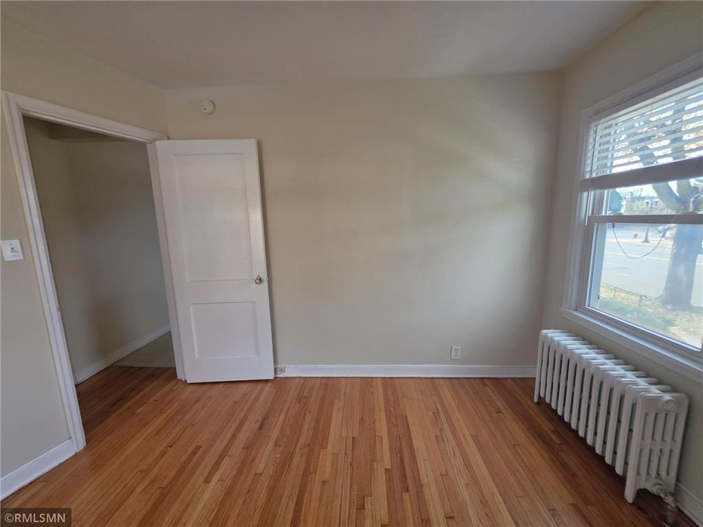 2056 Bayard Avenue Saint Paul MN 55116 6811571 image16