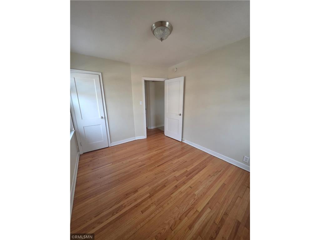 2056 Bayard Avenue Saint Paul MN 55116 6811571 image17