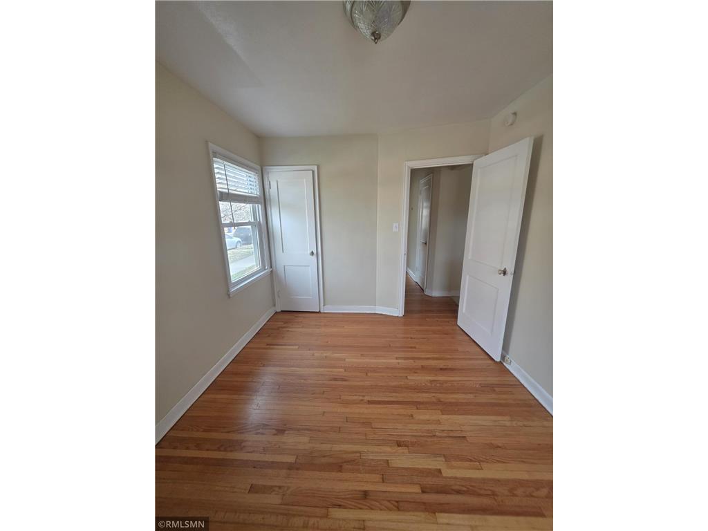 2056 Bayard Avenue Saint Paul MN 55116 6811571 image18