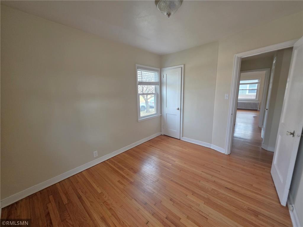 2056 Bayard Avenue Saint Paul MN 55116 6811571 image19