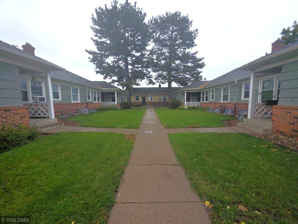 2056 Bayard Avenue Saint Paul MN 55116 6811571 image2