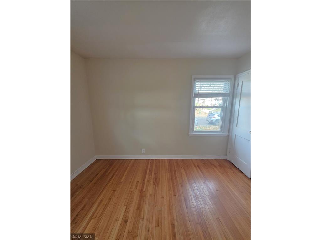 2056 Bayard Avenue Saint Paul MN 55116 6811571 image20