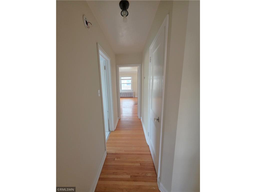 2056 Bayard Avenue Saint Paul MN 55116 6811571 image21