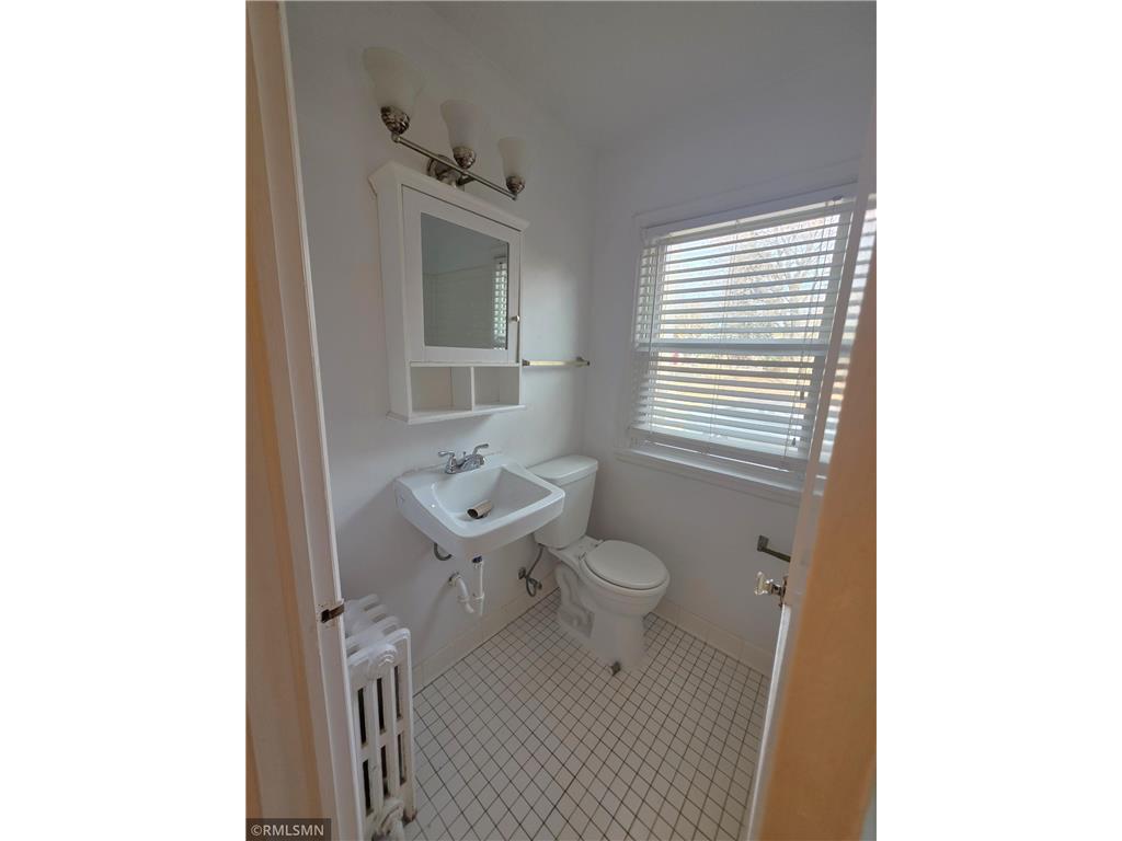 2056 Bayard Avenue Saint Paul MN 55116 6811571 image22