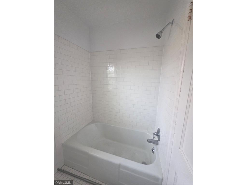 2056 Bayard Avenue Saint Paul MN 55116 6811571 image23