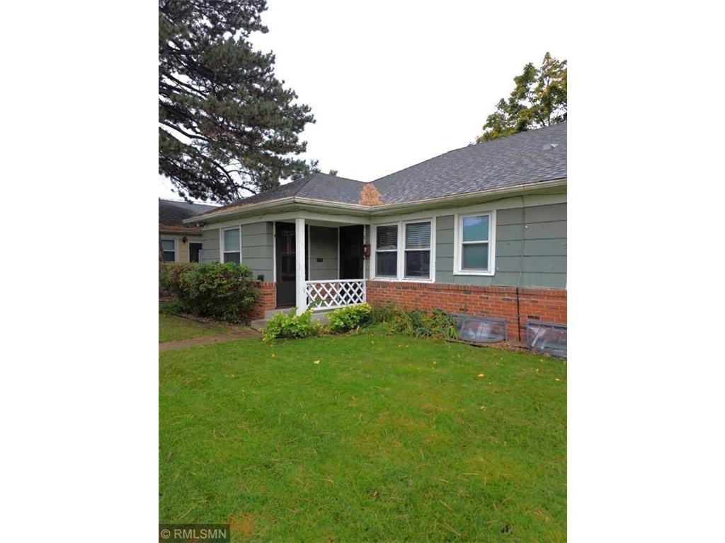 2056 Bayard Avenue Saint Paul MN 55116 6811571 image3