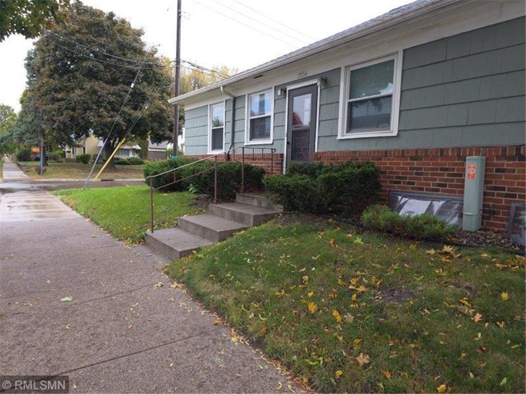 2056 Bayard Avenue Saint Paul MN 55116 6811571 image4