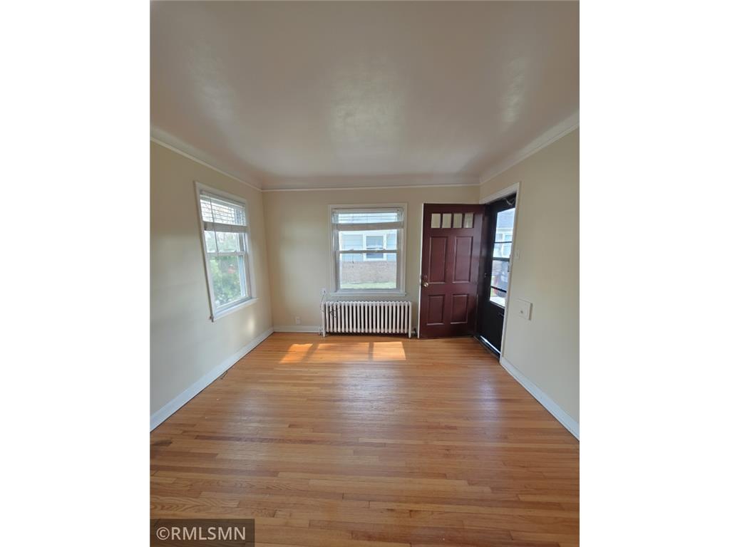 2056 Bayard Avenue Saint Paul MN 55116 6811571 image5