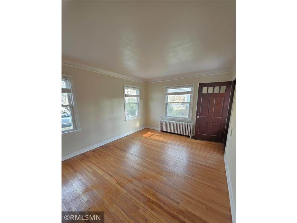 2056 Bayard Avenue Saint Paul MN 55116 6811571 image6