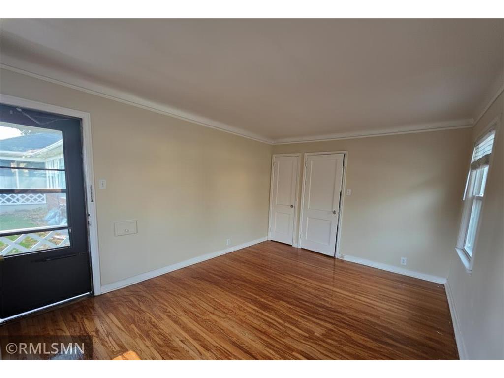 2056 Bayard Avenue Saint Paul MN 55116 6811571 image7