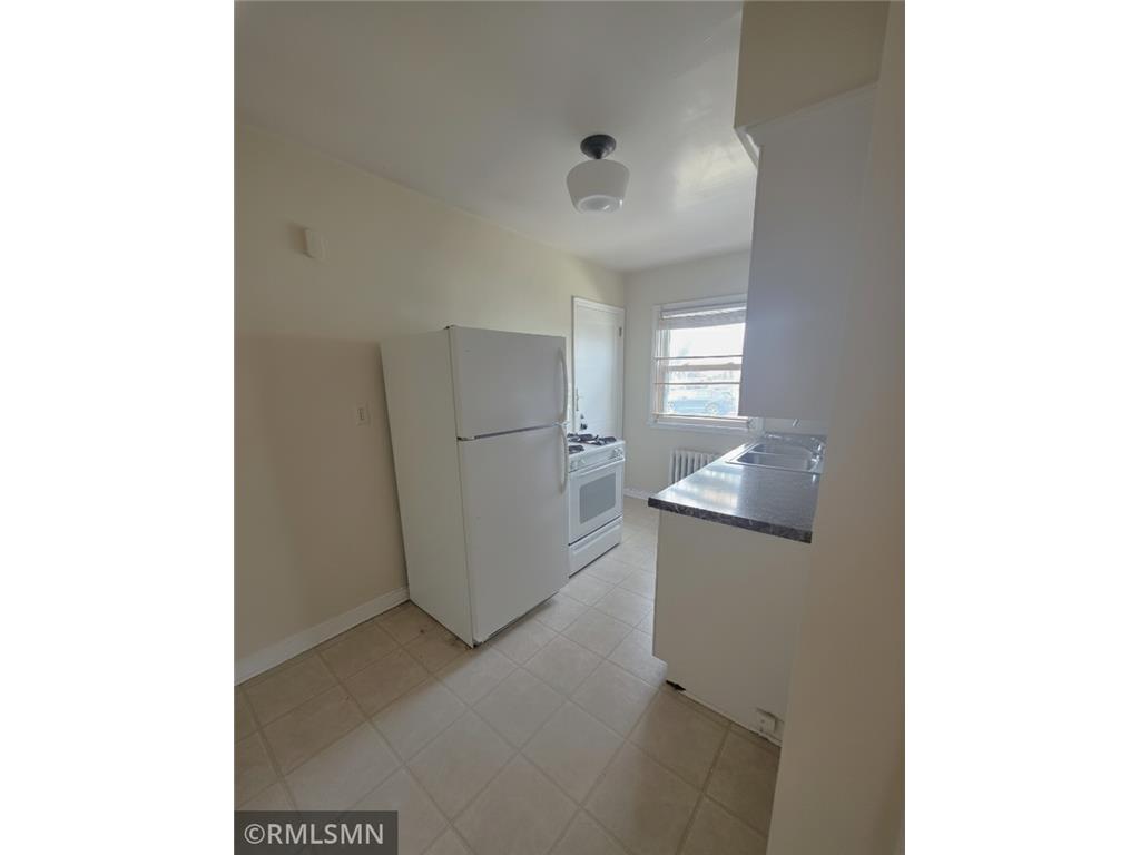 2056 Bayard Avenue Saint Paul MN 55116 6811571 image8