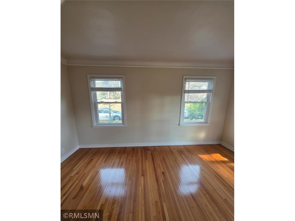 2056 Bayard Avenue Saint Paul MN 55116 6811571 image9