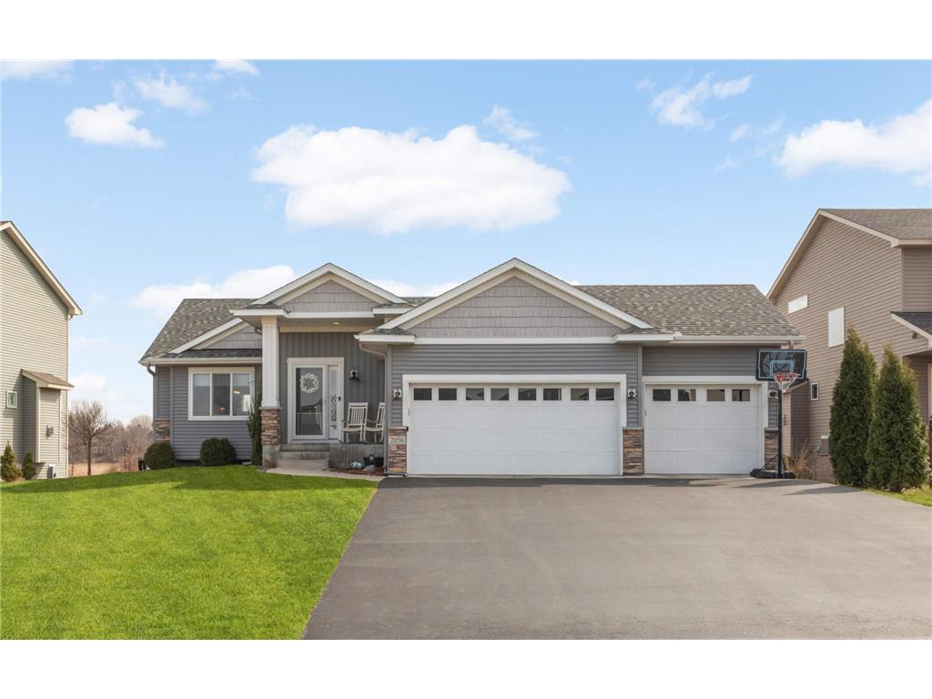 2056 Chestnut Street Lino Lakes MN 55038 6701729 image1