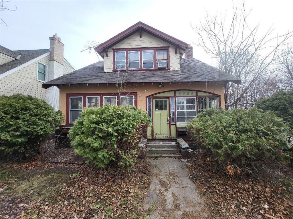 2056 Juliet Avenue Saint Paul MN 55105 6504375 image1