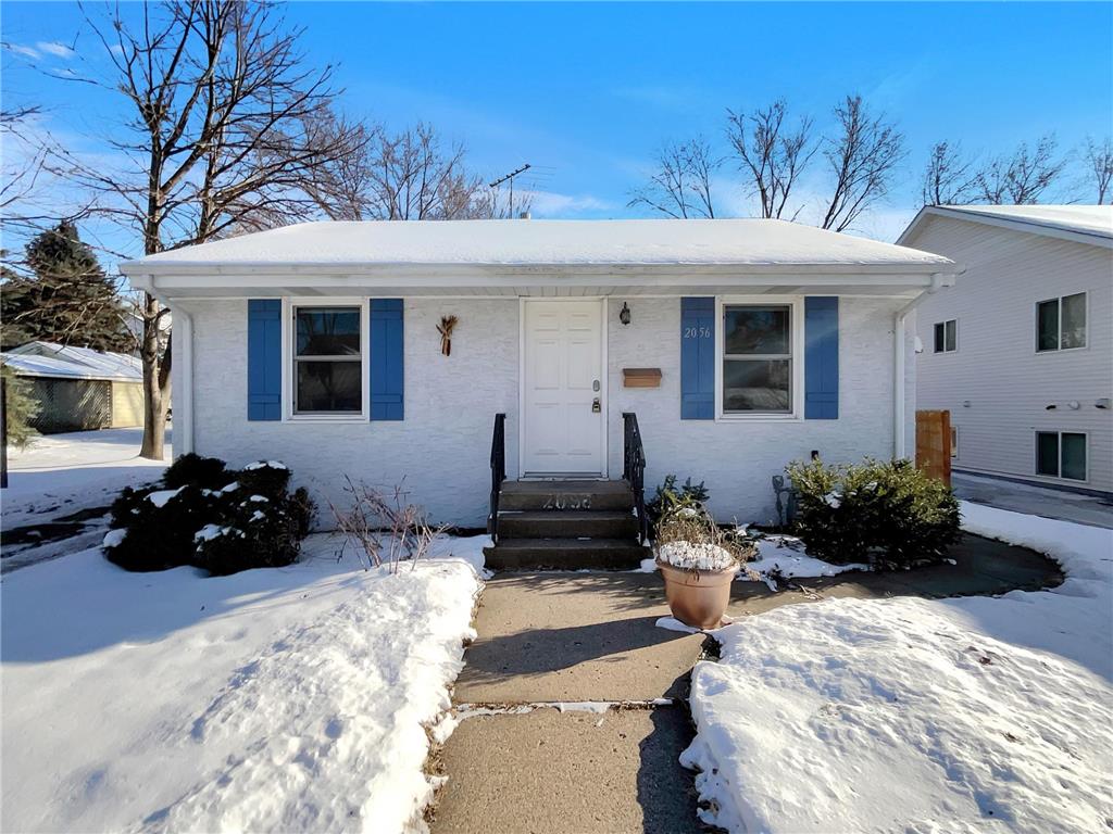 2056 Nokomis Avenue Saint Paul MN 55119 6682806 image1