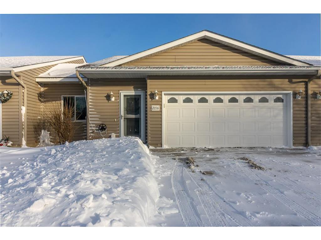 2056 Pratt Circle Saint Peter MN 56082 7011756 image1