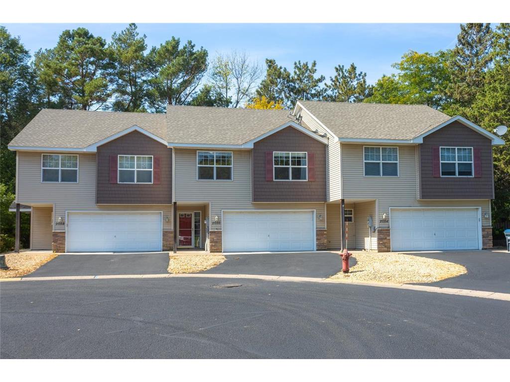 2056 Shryer Court E North Saint Paul MN 55109 6435188 image1