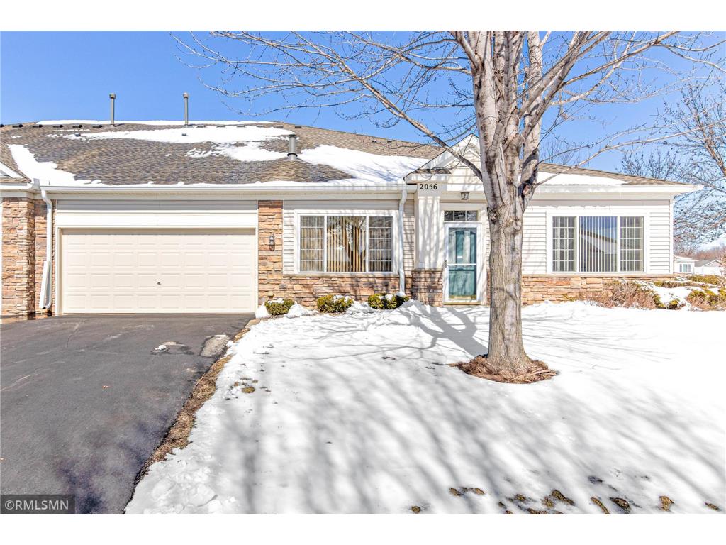 2056 Stahlke Way Chaska MN 55318 6510195 image1