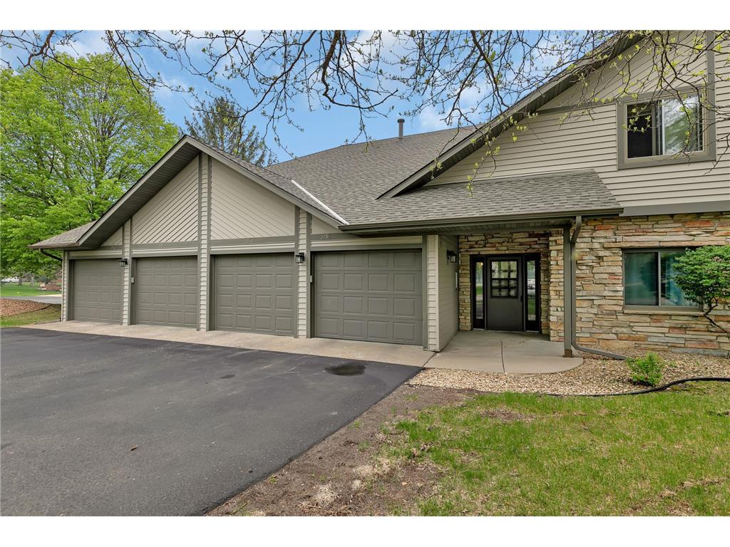 2056 Stockinger Drive Saint Cloud MN 56303 6372547 image1