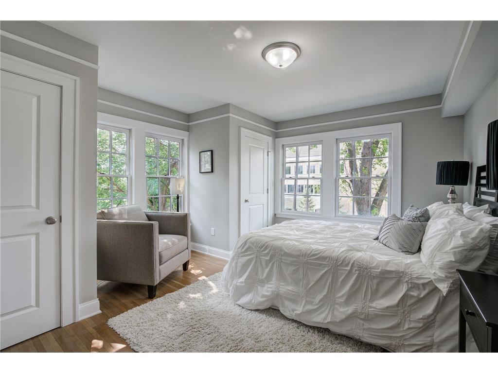 2056 Summit Avenue Saint Paul MN 55105 6800535 image17