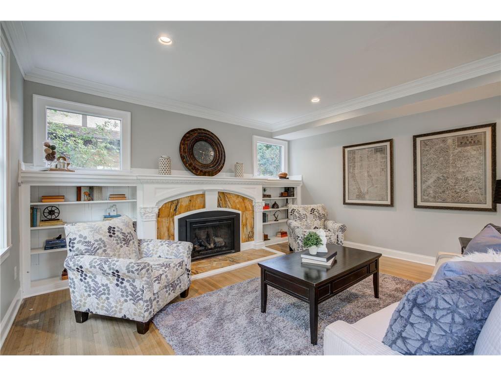 2056 Summit Avenue Saint Paul MN 55105 6800535 image6