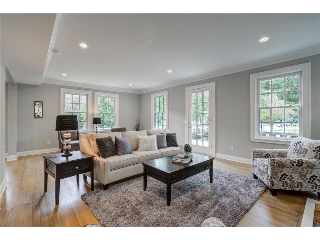 2056 Summit Avenue Saint Paul MN 55105 6800535 image8