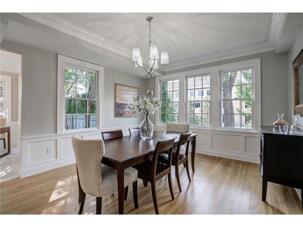 2056 Summit Avenue Saint Paul MN 55105 6800535 image9