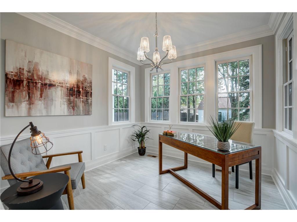 2056 Summit Avenue Saint Paul MN 55105 7003827 image12