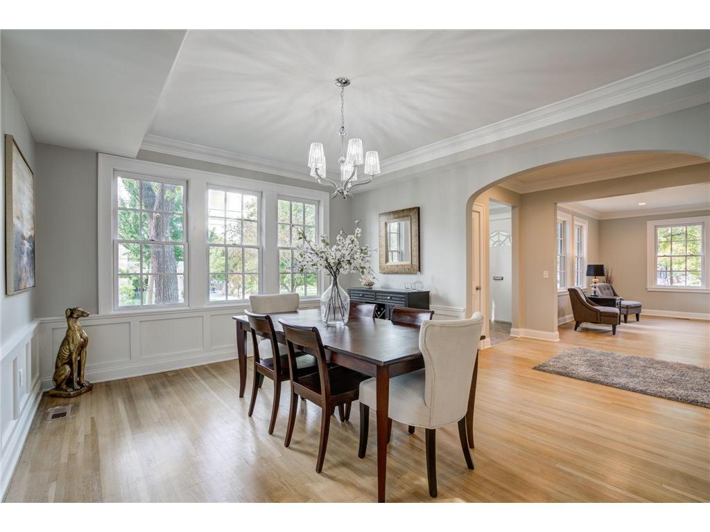 2056 Summit Avenue Saint Paul MN 55105 7003827 image9