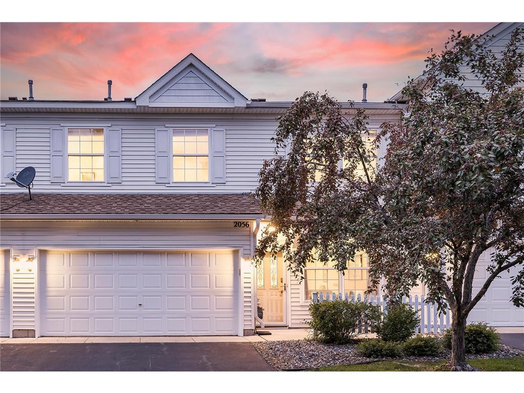 2056 Waterleaf Lane W Chanhassen MN 55317 6779540 image1
