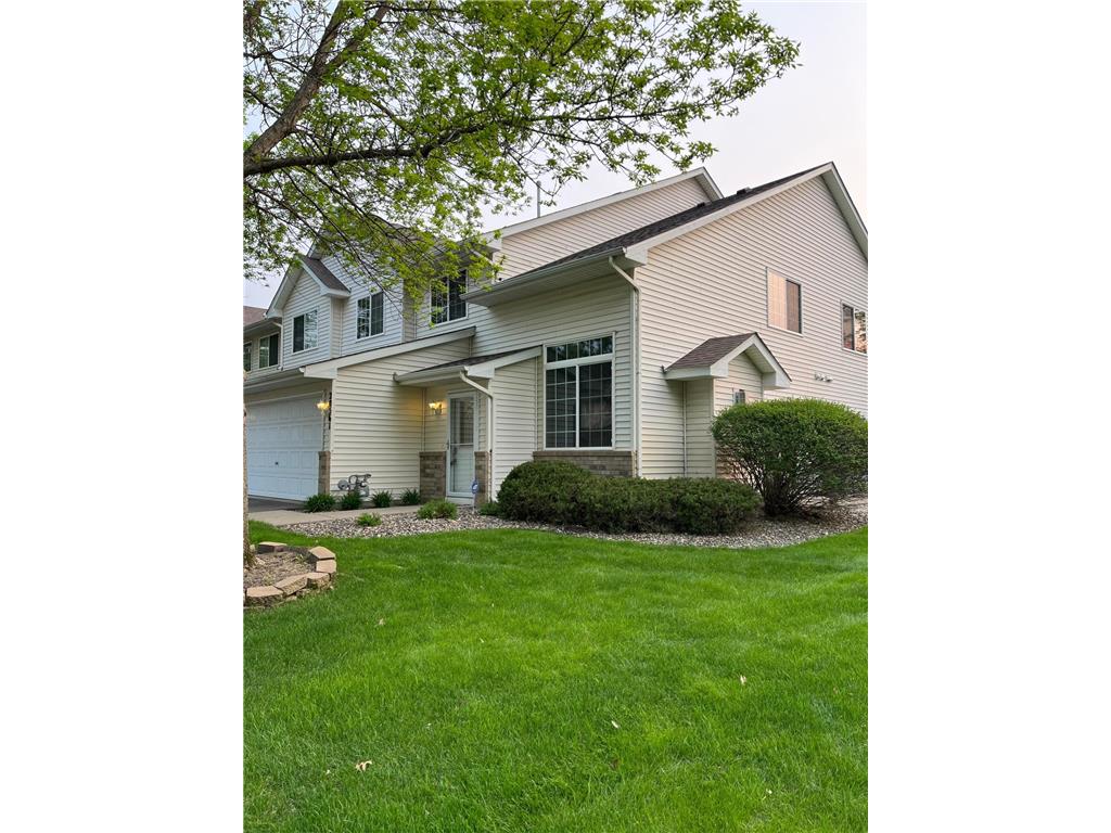 20561 Dublin Drive, Farmington, MN, 55024 MLS 6370472 Edina Realty