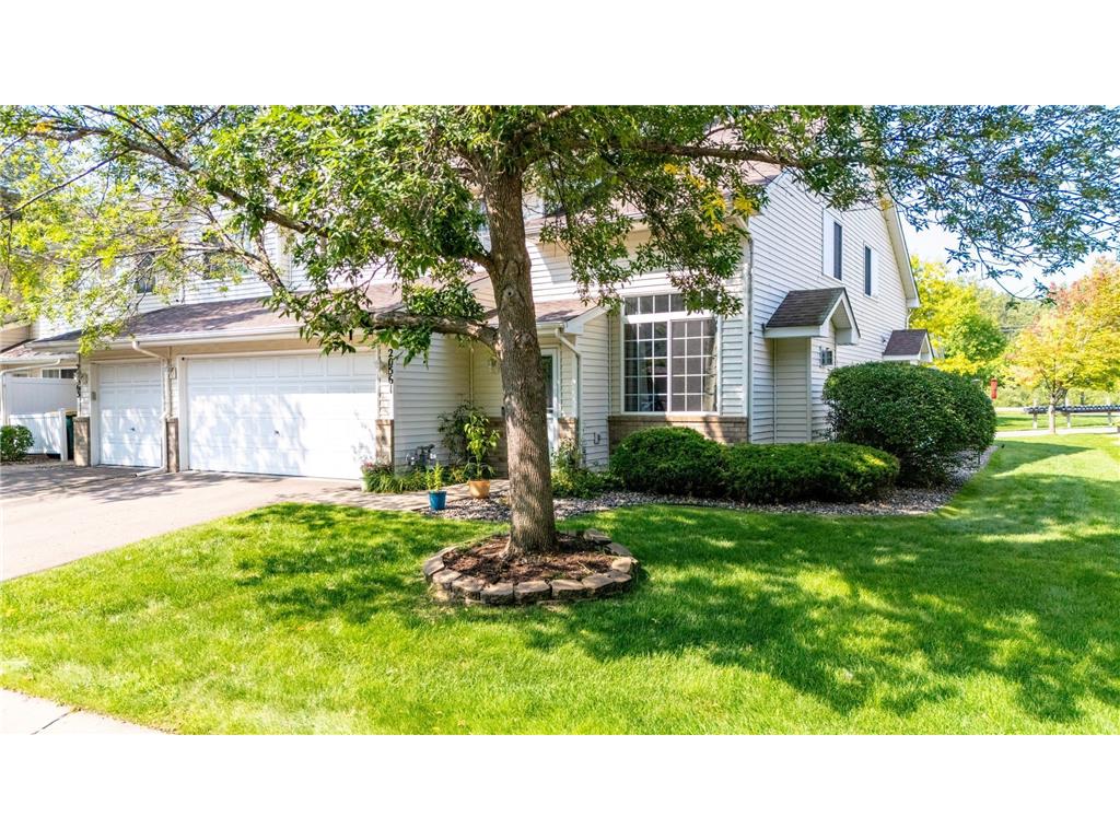 20561 Dublin Drive Farmington MN 55024 6588179 image1
