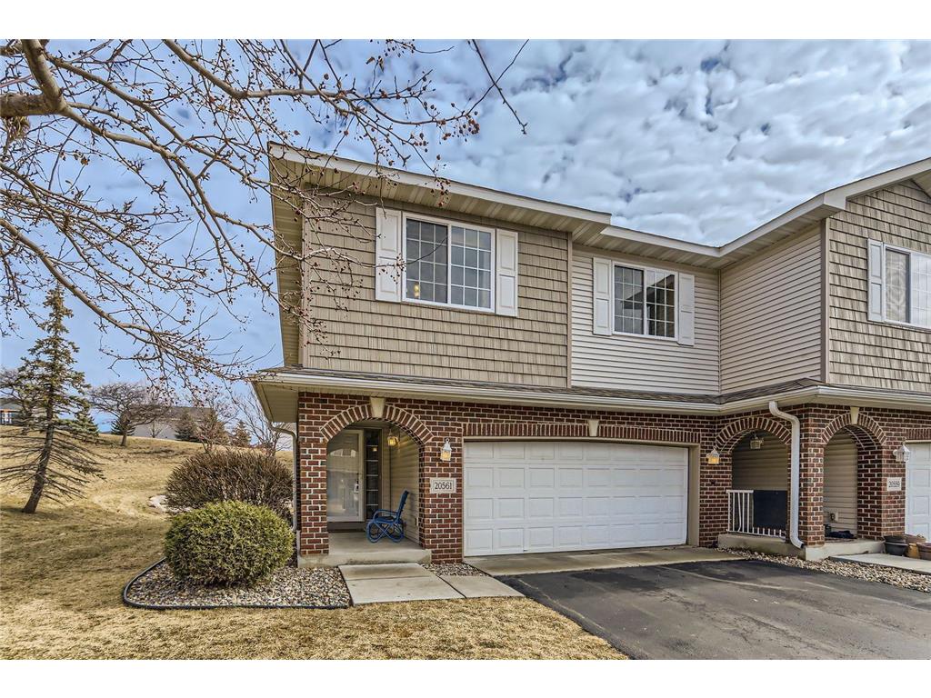 20561 Hampshire Way Lakeville MN 55044 6674585 image1