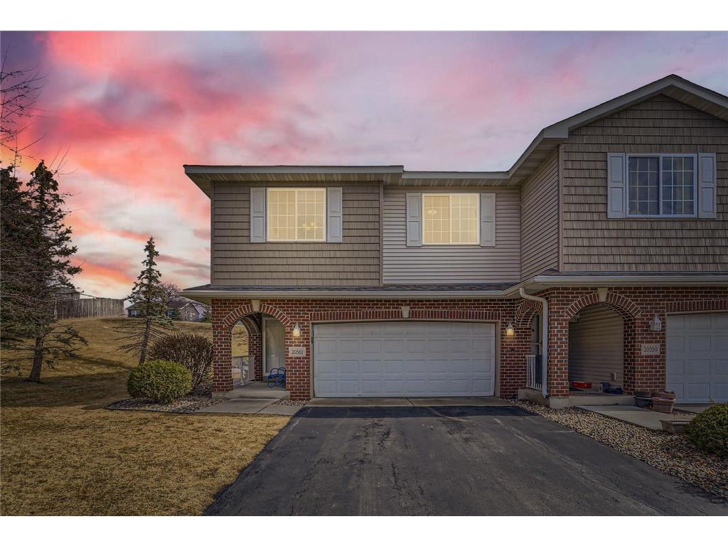 20561 Hampshire Way Lakeville MN 55044 6674585 image3