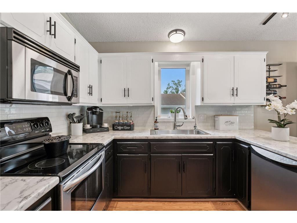 20561 Jade Circle Lakeville MN 55044 6732259 image1