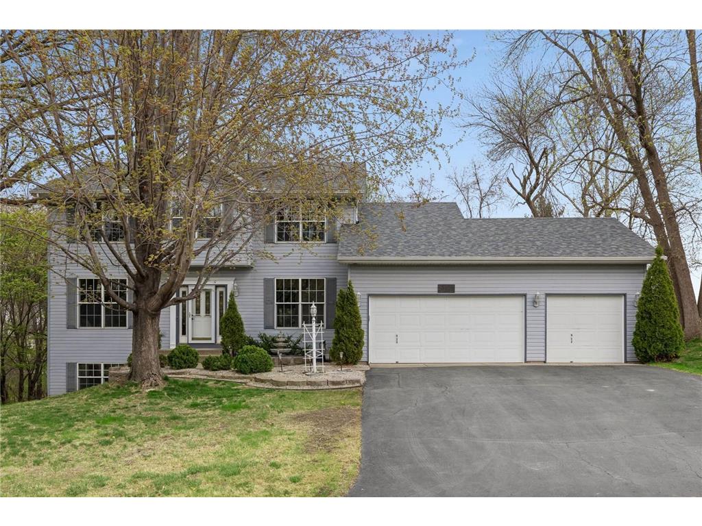 20562 Juno Trail Lakeville MN 55044 7060694 image1