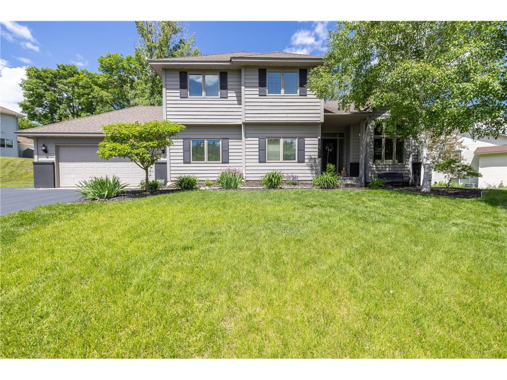 20563 Jasmine Path Lakeville MN 55044 6545917 image1