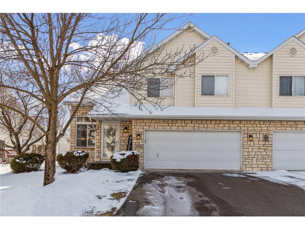 20563 Keystone Avenue Lakeville MN 55044 6719121 image1